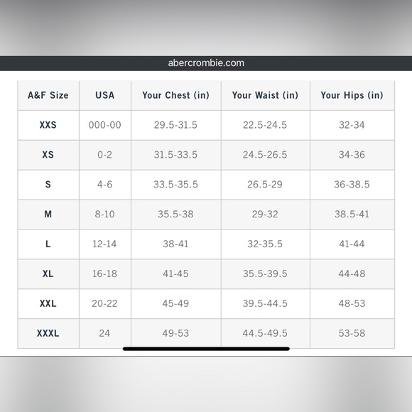 Abercrombie Women's Plunge Cowl Back Maxi Dress White, Size M - Picture 13 of 13